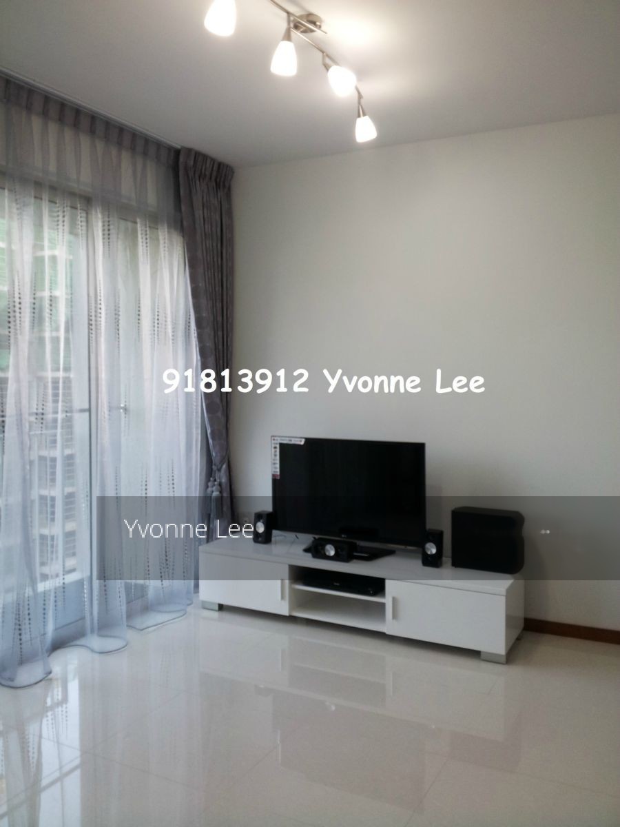 Caspian (D22), Condominium #131347092